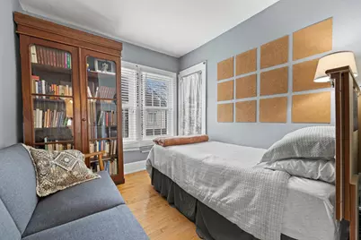 4924 N Larkin St, Whitefish Bay, WI 53217 - Photo 19