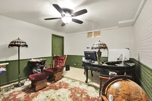 6158 State Hwy 167 -, Erin, WI 53027 - Photo 13