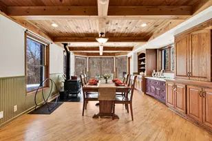 6158 State Hwy 167 -, Erin, WI 53027 - Photo 11