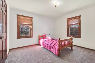 6158 State Hwy 167 -, Erin, WI 53027 - Photo 29