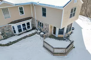 6158 State Hwy 167 -, Erin, WI 53027 - Photo 41