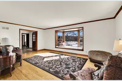 6158  State Highway 167 -, Erin, WI 53027 - Photo 33