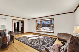 6158 State Hwy 167 -, Erin, WI 53027 - Photo 33