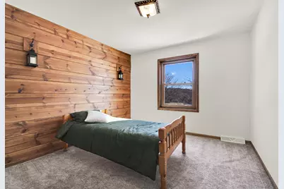 6158  State Highway 167 -, Erin, WI 53027 - Photo 27