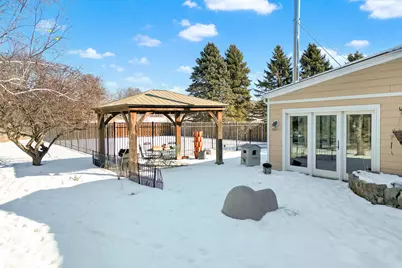 6158  State Highway 167 -, Erin, WI 53027 - Photo 43