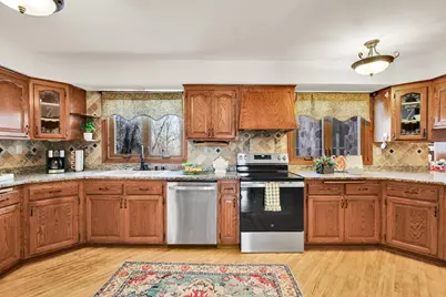 6158  State Highway 167 -, Erin, WI 53027 - Photo 3