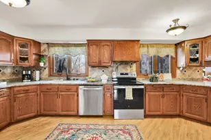 6158 State Hwy 167 -, Erin, WI 53027 - Photo 3