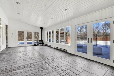6158  State Highway 167 -, Erin, WI 53027 - Photo 25
