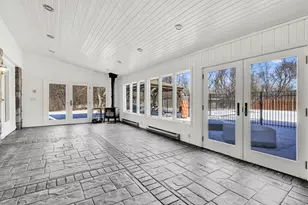 6158 State Hwy 167 -, Erin, WI 53027 - Photo 25