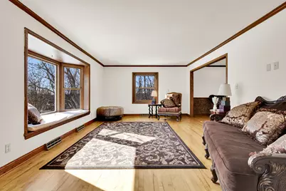 6158  State Highway 167 -, Erin, WI 53027 - Photo 31