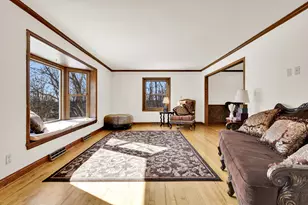 6158 State Hwy 167 -, Erin, WI 53027 - Photo 31