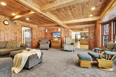 6158  State Highway 167 -, Erin, WI 53027 - Photo 5