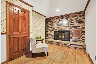 6158  State Highway 167 -, Erin, WI 53027 - Photo 7