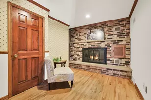 6158 State Hwy 167 -, Erin, WI 53027 - Photo 7