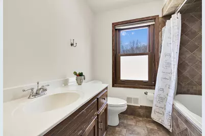 6158  State Highway 167 -, Erin, WI 53027 - Photo 19