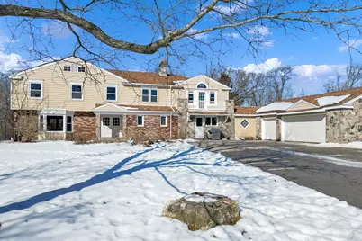 6158  State Highway 167 -, Erin, WI 53027 - Photo 35