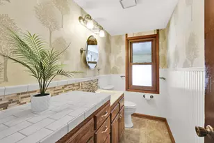 6158 State Hwy 167 -, Erin, WI 53027 - Photo 15