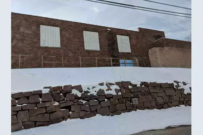 145  Clay St, Montello, WI 53949 - Photo 5