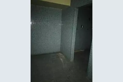 145  Clay St, Montello, WI 53949 - Photo 15