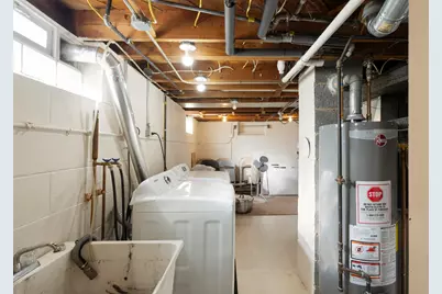 5837 N 71st St, Milwaukee, WI 53218 - Photo 19