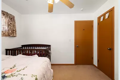 5837 N 71st St, Milwaukee, WI 53218 - Photo 15