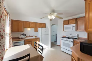 5837 N 71st St, Milwaukee, WI 53218 - Photo 5