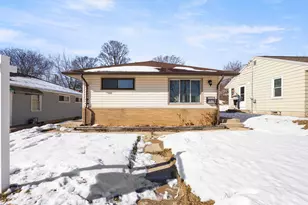 5837 N 71st St, Milwaukee, WI 53218 - Photo 1