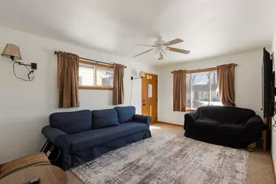 5837 N 71st St, Milwaukee, WI 53218 - Photo 3