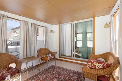 5837 N 71st St, Milwaukee, WI 53218 - Photo 11