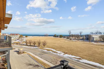 750 S Pier Dr #21, Sheboygan, WI 53081 - Photo 33