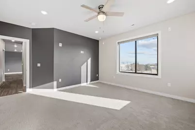 750 S Pier Dr #21, Sheboygan, WI 53081 - Photo 17