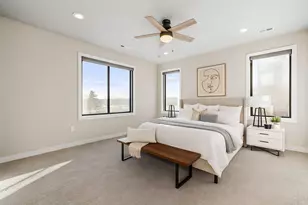 750 S Pier Dr, Sheboygan, WI 53081 - Photo 13