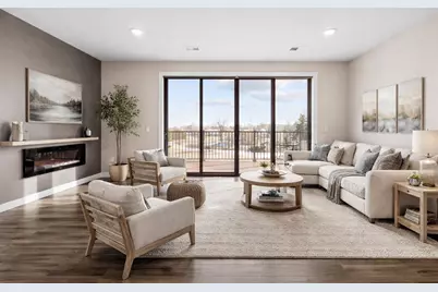 750 S Pier Dr #21, Sheboygan, WI 53081 - Photo 9