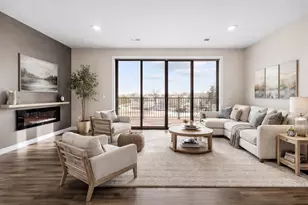 750 S Pier Dr, Sheboygan, WI 53081 - Photo 9