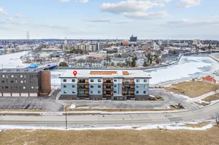 750 S Pier Dr, Sheboygan, WI 53081 - Photo 39