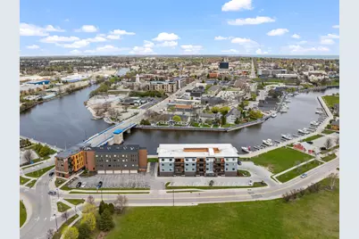 750 S Pier Dr #21, Sheboygan, WI 53081 - Photo 41