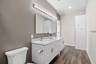 750 S Pier Dr, Sheboygan, WI 53081 - Photo 19