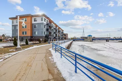 750 S Pier Dr #21, Sheboygan, WI 53081 - Photo 31