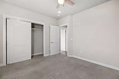 750 S Pier Dr #21, Sheboygan, WI 53081 - Photo 23