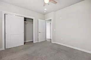 750 S Pier Dr, Sheboygan, WI 53081 - Photo 23