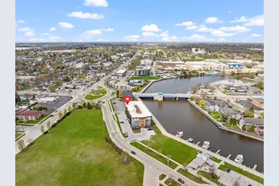 750 S Pier Dr #21, Sheboygan, WI 53081 - Photo 33