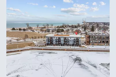 750 S Pier Dr #21, Sheboygan, WI 53081 - Photo 37
