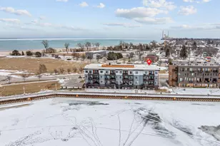 750 S Pier Dr, Sheboygan, WI 53081 - Photo 37