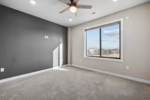 750 S Pier Dr, Sheboygan, WI 53081 - Photo 21