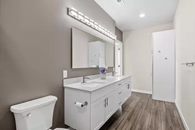 750 S Pier Dr #21, Sheboygan, WI 53081 - Photo 17