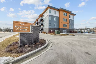 750 S Pier Dr #21, Sheboygan, WI 53081 - Photo 29