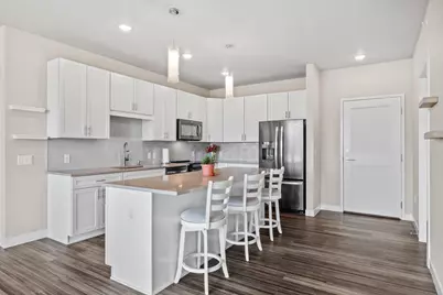 750 S Pier Dr #21, Sheboygan, WI 53081 - Photo 5