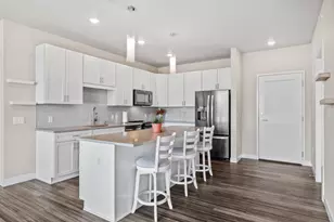 750 S Pier Dr, Sheboygan, WI 53081 - Photo 5