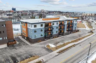 750 S Pier Dr, Sheboygan, WI 53081 - Photo 1