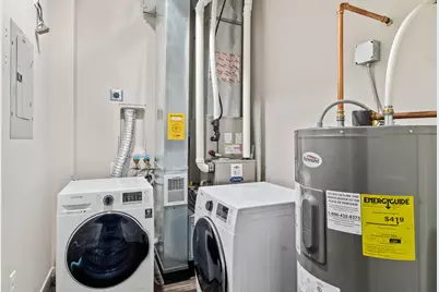 750 S Pier Dr #21, Sheboygan, WI 53081 - Photo 25